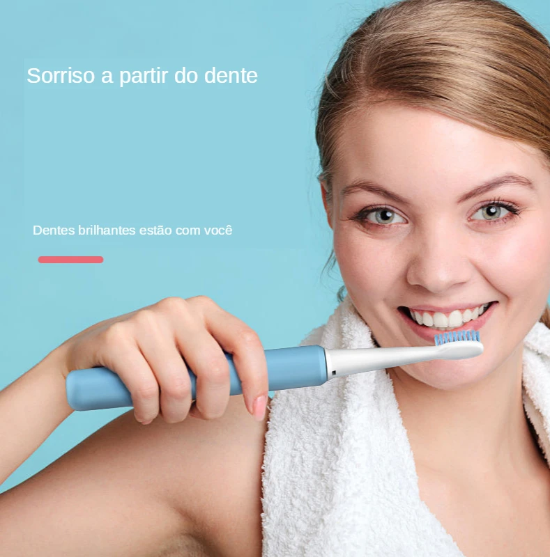 3è¯‘å›¾He5d17324ea4144fead38a7ef3bb84eefb