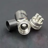 151714-01e324.jpg