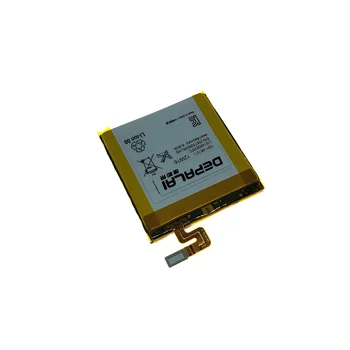 

LIS1485ERPC Battery 2500MAH for Sony Xperia lon LT28i LT28h LT28at LT28 LT28W LT28AT Cell phone