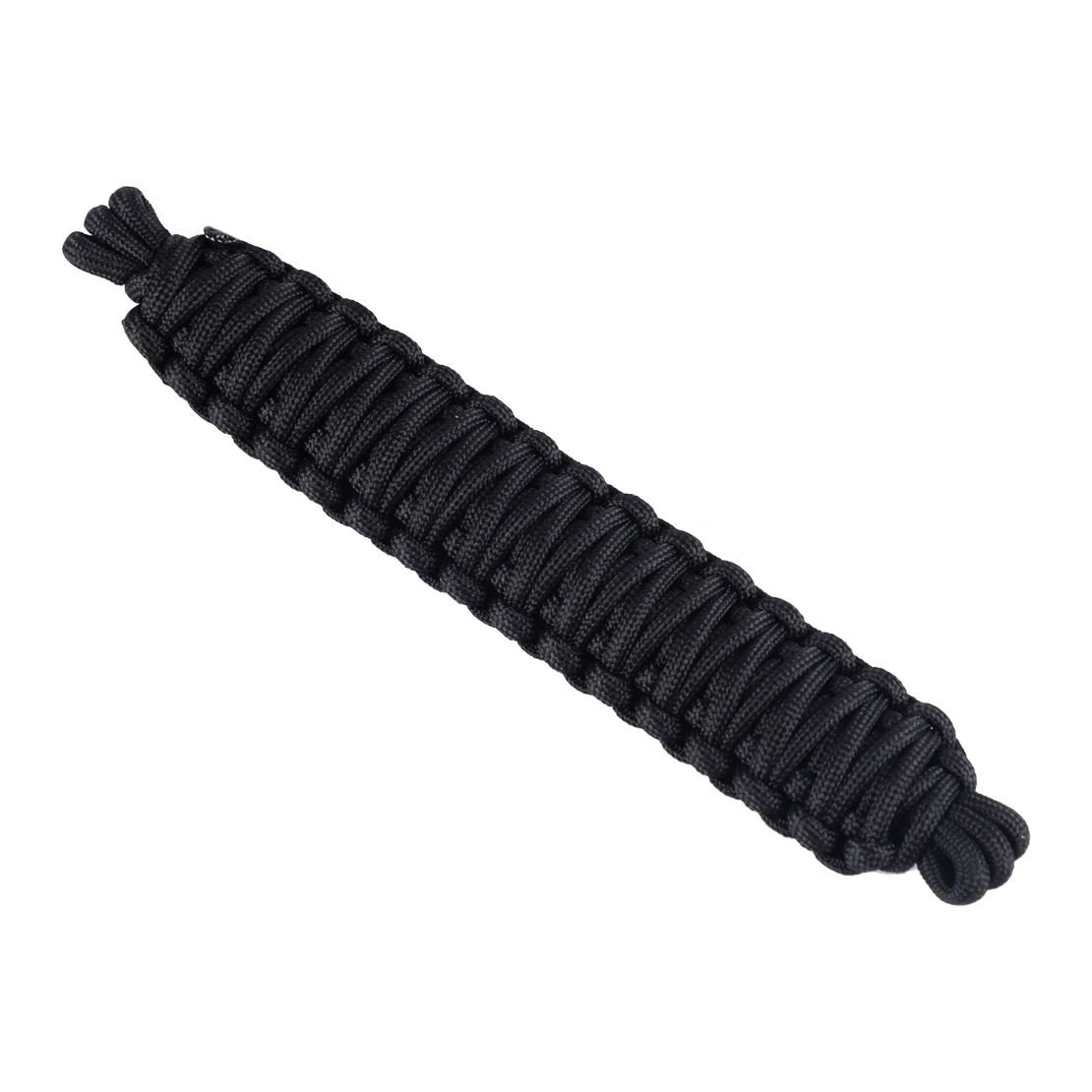 CITALL автомобиль 2 шт. подходит для Jeep Wrangler JK YJ TJ CJ 1996 1997 1998 1999 2000 2001 2002 2003 2007-двери, ограничивающие сверхмощные ремни