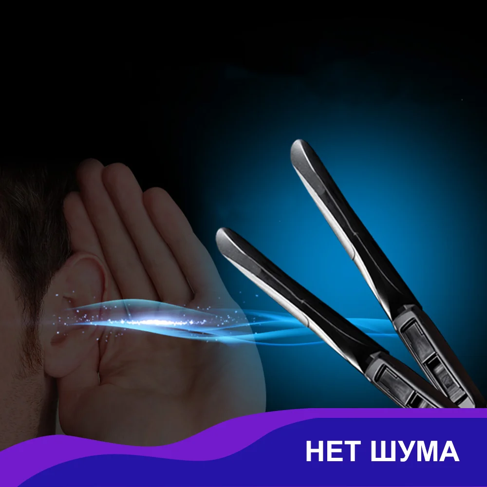 Каркасная щётка стеклоочистителя 2"(650 мм)/16"(400 мм) крючок(крючок) CR-V 07-16 Mazda 5 06-15 CX-7 07-12 Murano 09-14