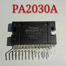 5 шт./лот PA2030A
