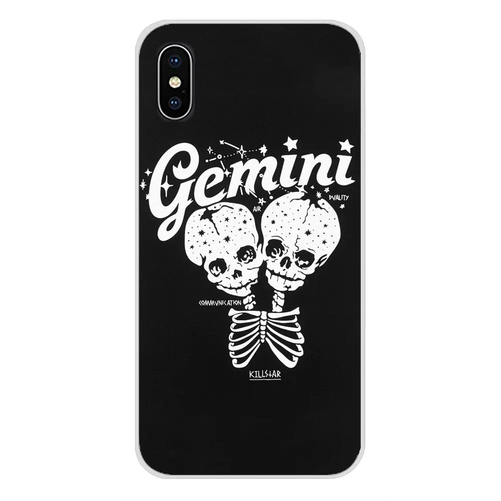 Прозрачный чехол из ТПУ для Samsung A10 A30 A40 A50 A60 A70 Galaxy S2 Note 2 3 Oneplus 3T 5T 6T|Бамперы| |