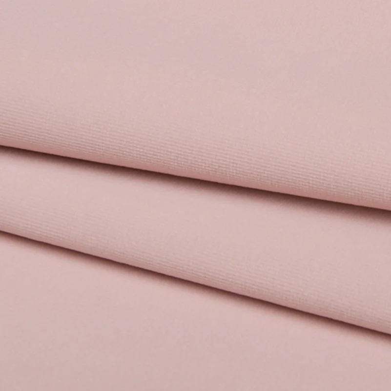 Thick Dutch velvet Upholstery Fabric Sofa Curtains Cloth DIY Home Textile by the Half Metre