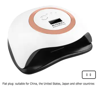 Orange US PLUG