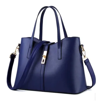 

Bags For Women 2020 Luxury Handbags Women Shopper Bag Sac A Main High Capacity Tote Classic Women Shoulder Bag Hand Bags