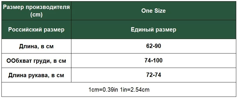 Colorfaith Новинка осенне-зимние женские теплые трикотажные юбки сплит женские тонкие бедра, высокая талия Повседневная мода миди SK4322