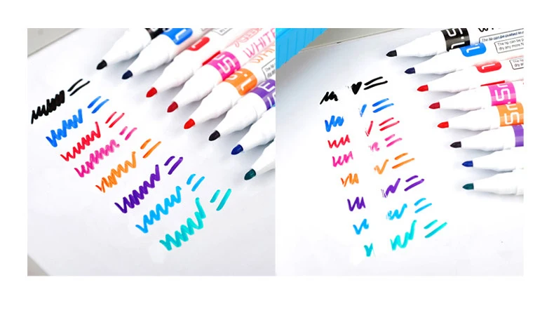 HTB120F6RXXXXXaOXVXXq6xXFXXXf