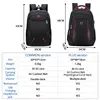 Men's Bags