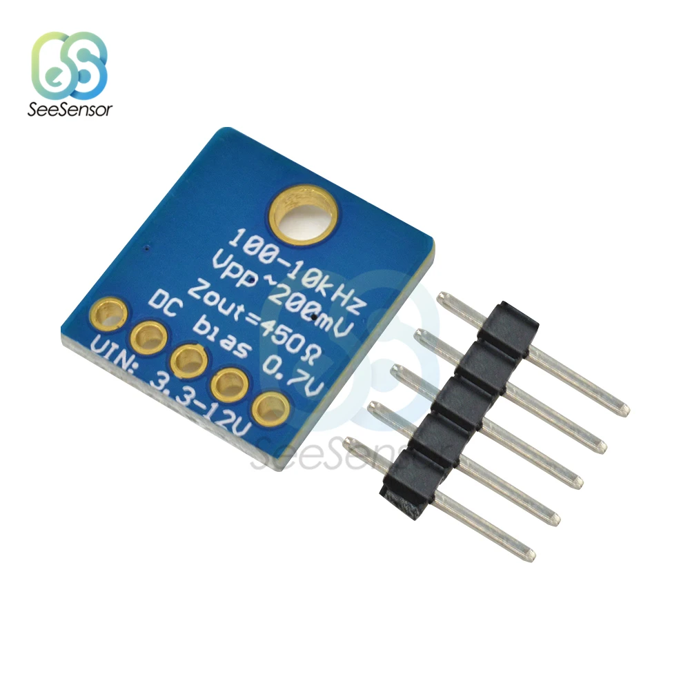 XB0010 (7)