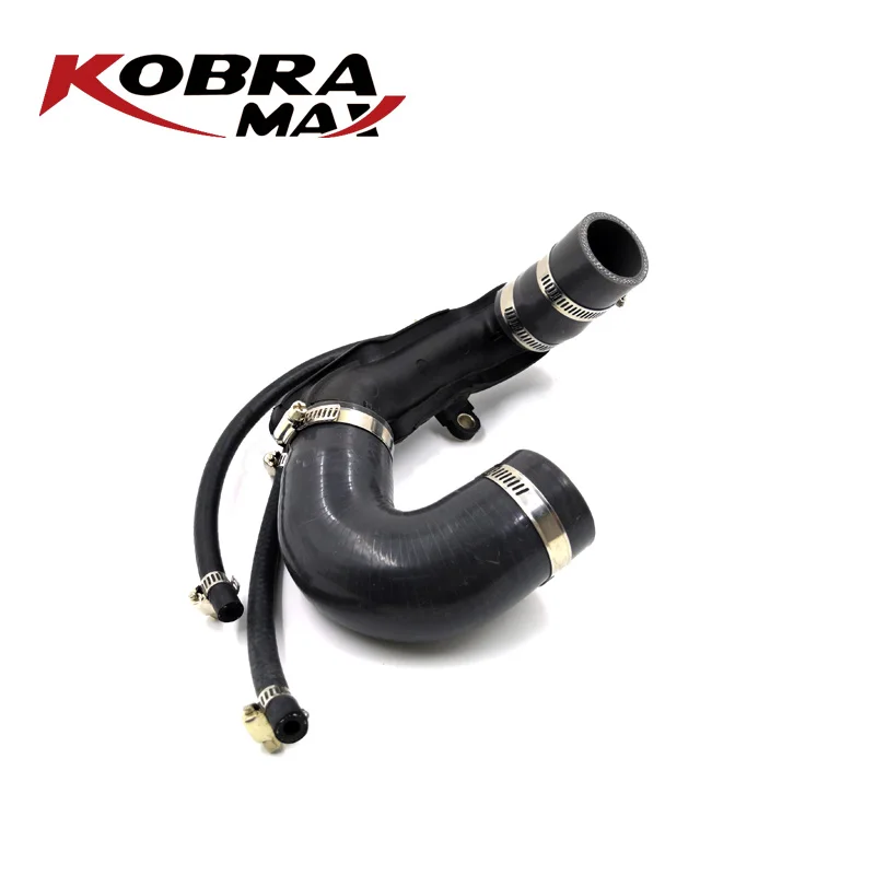 

KobraMax Air Pipe 8200404193 8200770644 8200279164 8200101100 8200248814 Fits For Renault Clio III Kangoo Modus Car Accessories