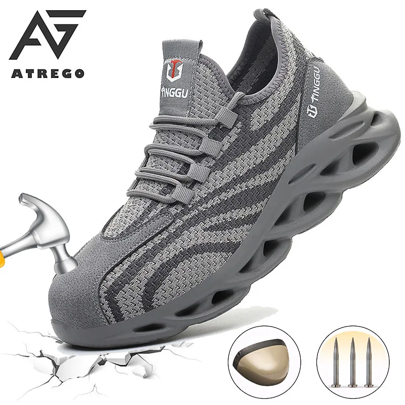 Can I Wear a Running Shoe for Walking Holabird Sports Can I Wear a Running Shoe for Walking Holabird Sports