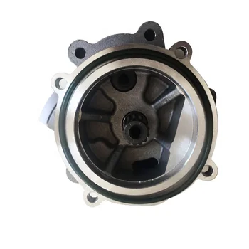 

K3V112 pilot pump for Excavator SK200 SK230 SK250 SK260 SK350 SY200 SY205 SY210 SH200 SH240 EC210 EC240
