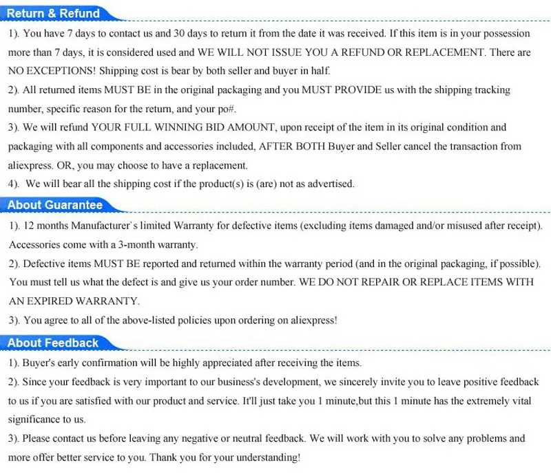 Автомобиль CCD автомобиль вид спереди Камера для Toyota Prado Highlander Land camry RAV4