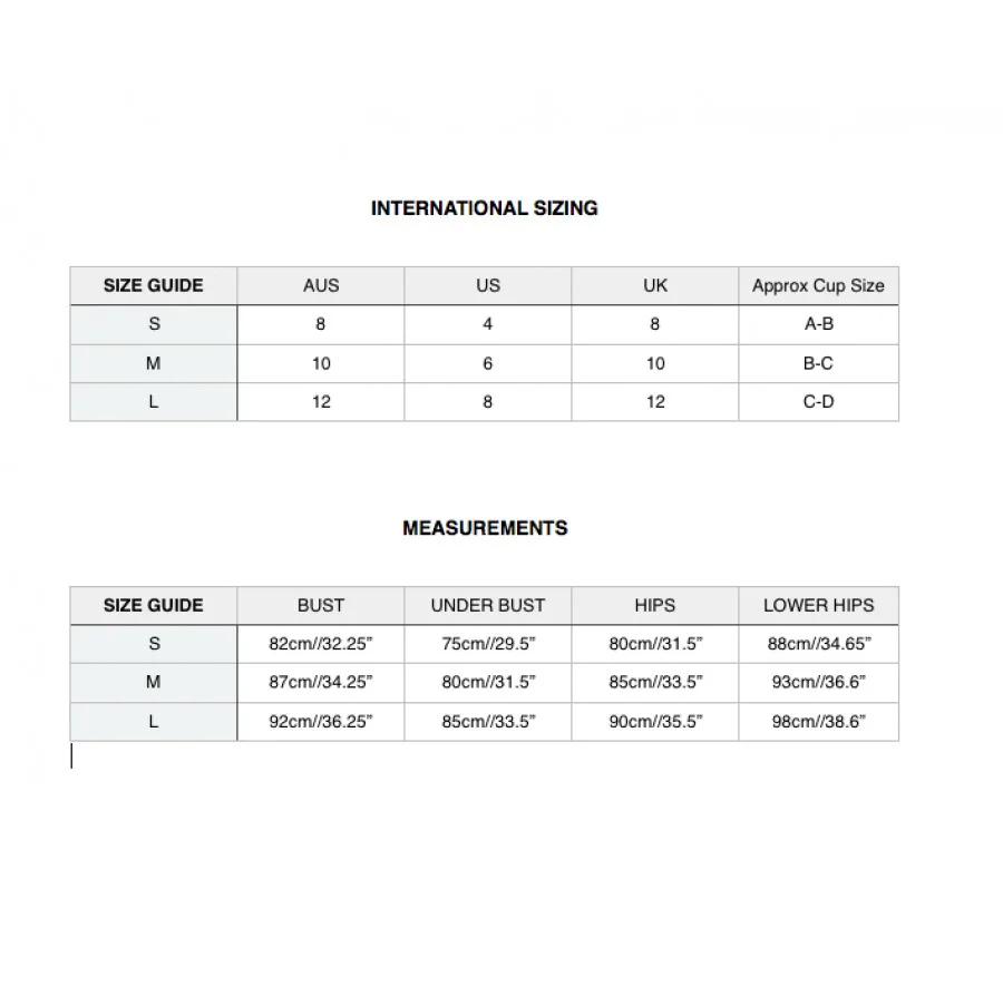 h2+Xif2nxdR3mZ01XMthQBibswcgFBlfGiEY