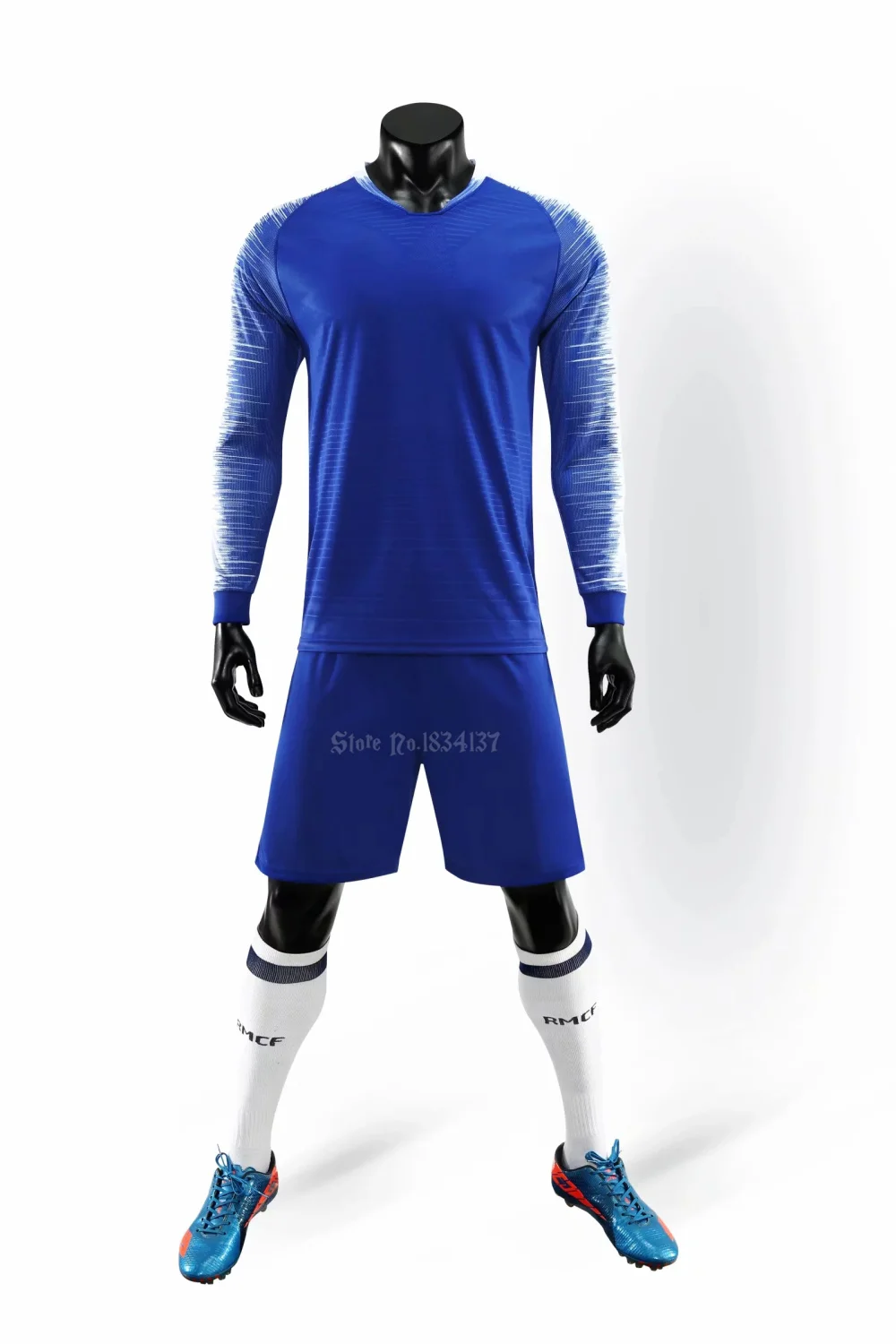 psb.webp (4)
