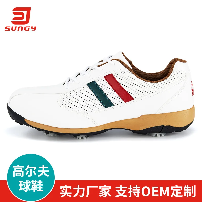 golf shoes direct