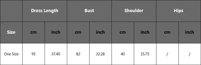 H0e42a7c63d014c4b8d92a2dcf3d5e0baf