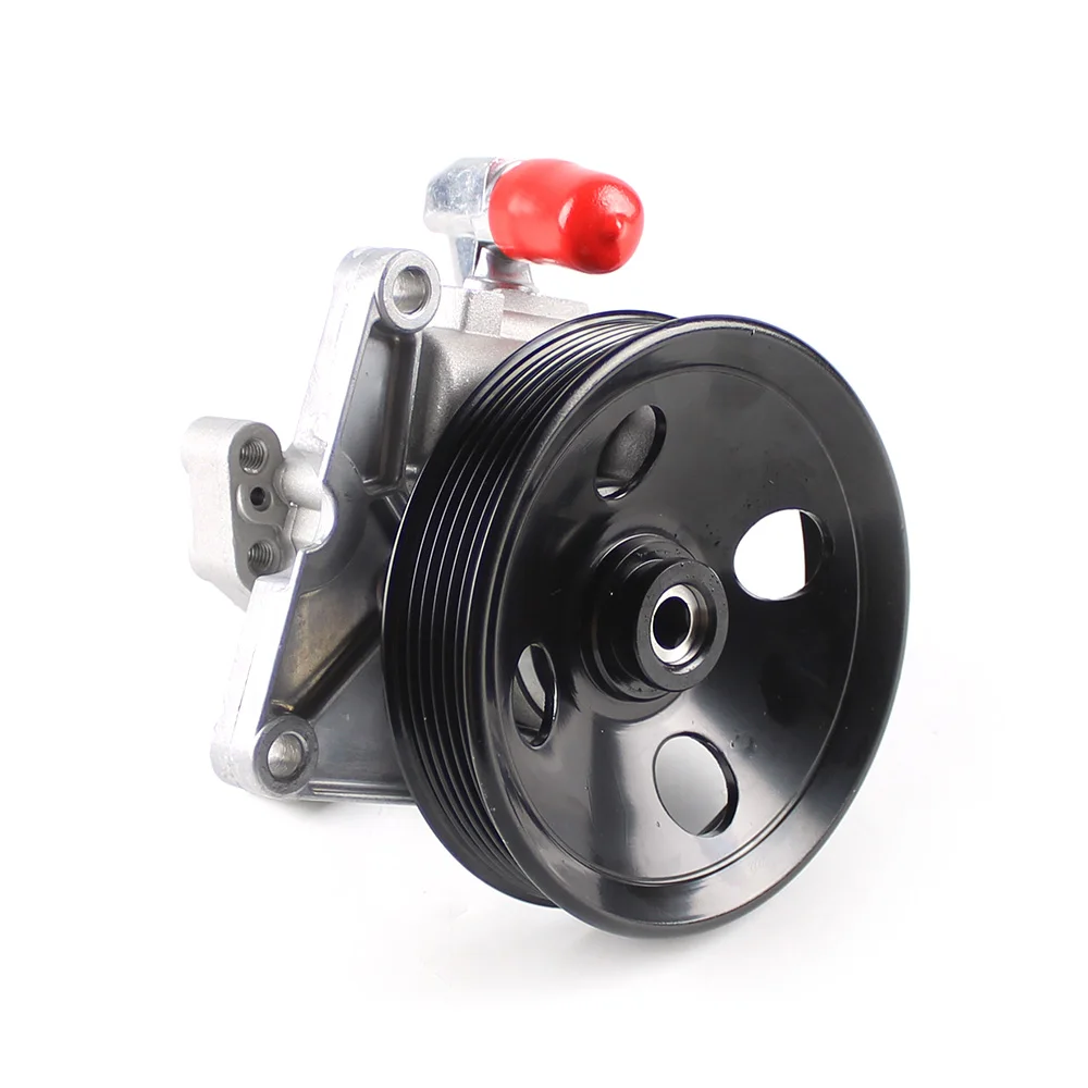 FreeShippingNewPowerSteeringPump00246681010024668201FitFor