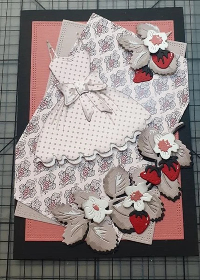 02 (3)