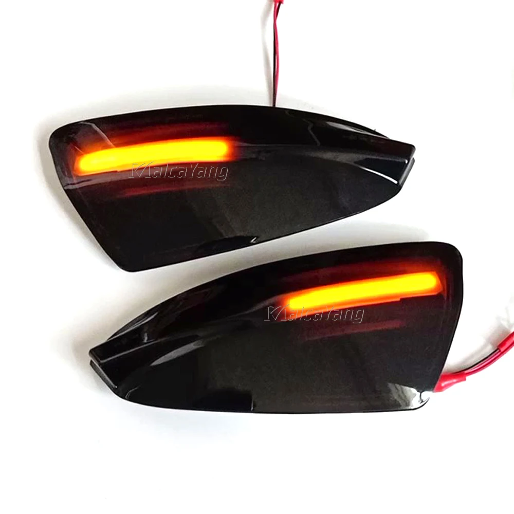 ޸  C Ŭ W204, S204, C300, Ƴ  W639  ̳ LED  õ, ̵ ̷ ǥñ  