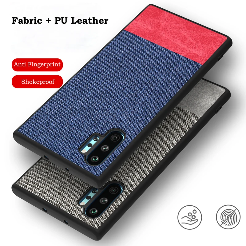 

Armor Antishock Cases for Samsung Galaxy Note 10 Plus S10 S10e S9 S8 A9 2018 A9S A6 Plus A7 A750 Case Cover Soft Antishock Funda
