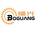 BOGUANG Store