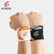 Hualong наручный браслет автомобильная ручка Защитная пленка shou wan чехол Защита рук Wan защитный чехол Защита запястья осень и Wi