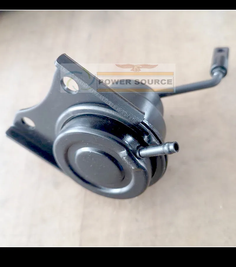 Турбопривод TD025 49173-02410 28231-27000 49173-02401 для hyundai Elantra Trajet Tucson Santa Fe для KIA Carens II D4EA 2.0L