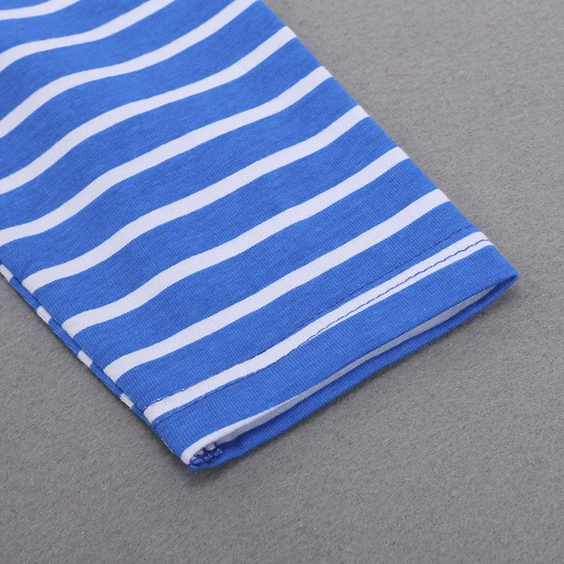 10389398972_1237798930