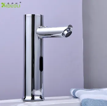 Buy Sensor Faucet,sensor Water Faucet,sensor Water Tap