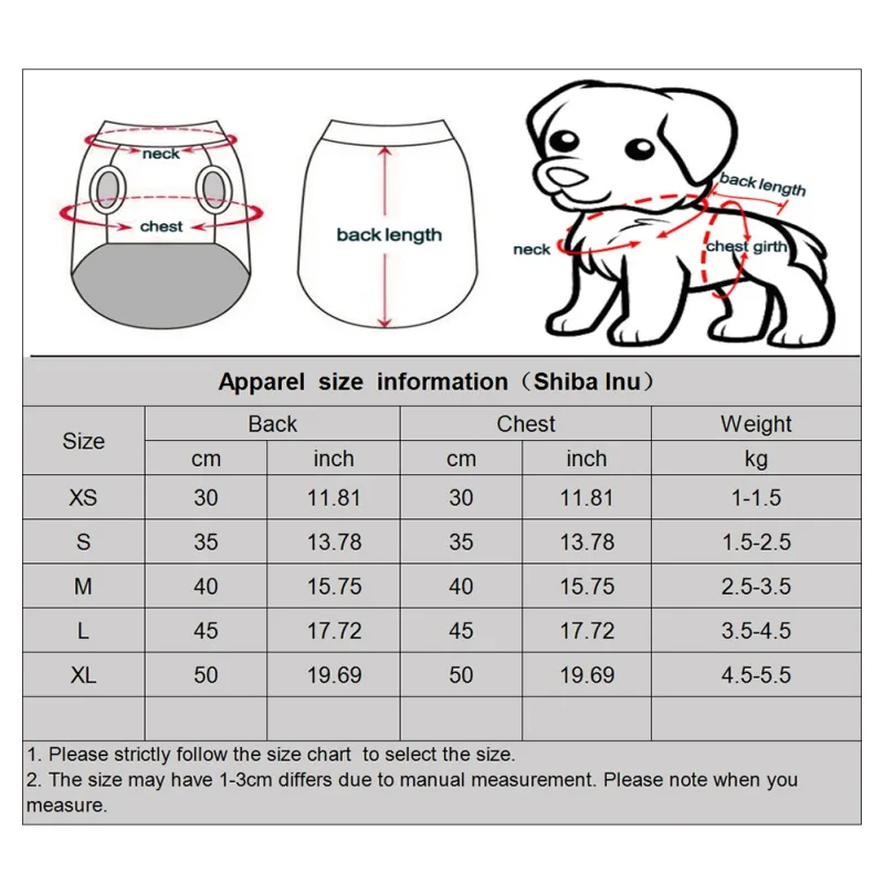 크리스마스 애완견 옷 겨울 따뜻한 강아지 개 고양이 스웨터 요크 시추 풀오버 작은 애완 동물 강아지 의류, 애완 동물 용품