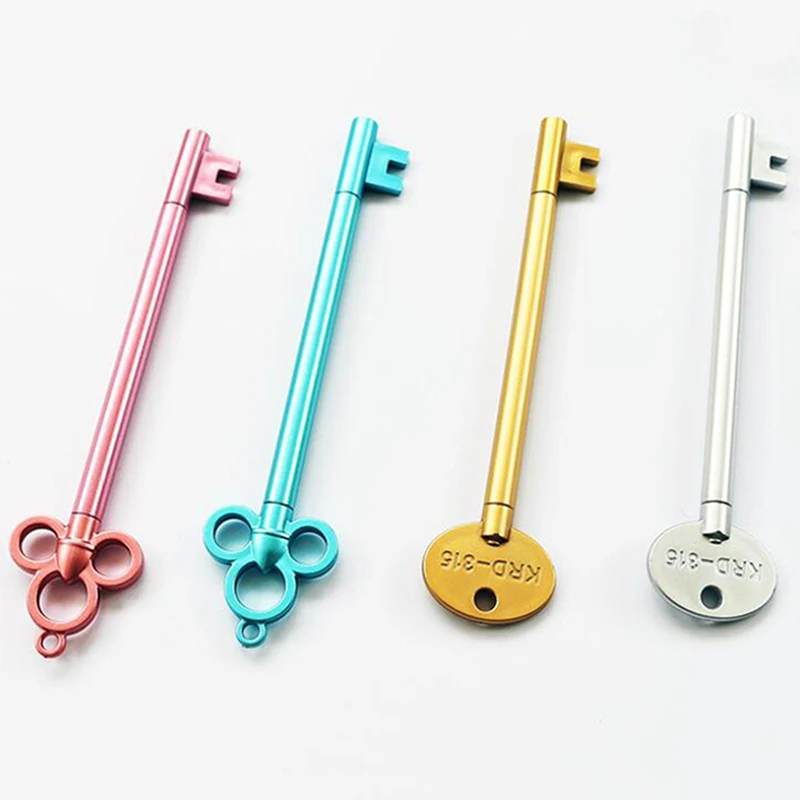 QQ截图20200831133256