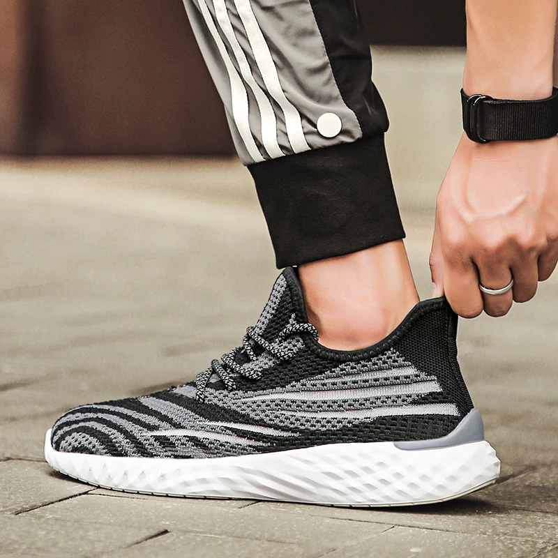 

shoes men Sneakers Male Mens casual Shoes tenis Luxury shoes Trainer Race off white Shoes fashion loafers running Shoes for men