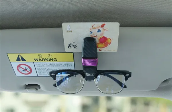 阿里旺旺图片20191111132741