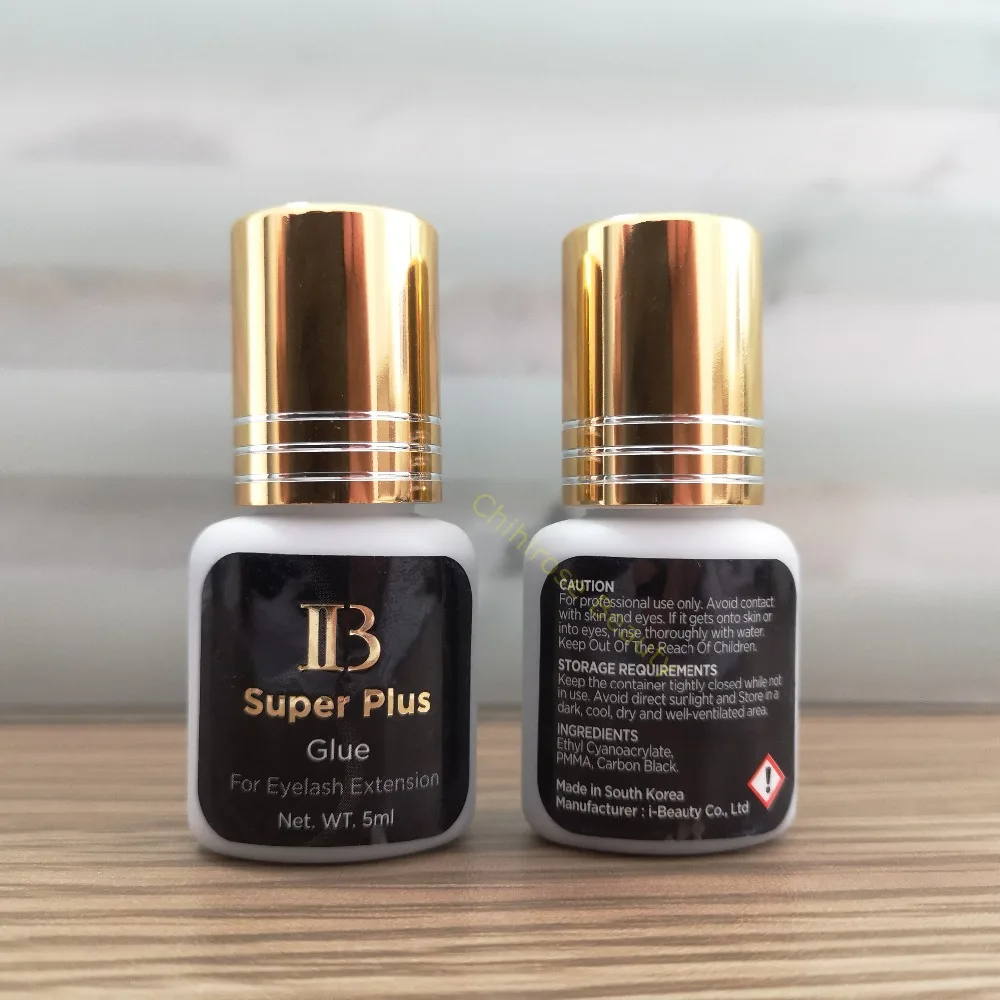 IMG_20200720_153819_2