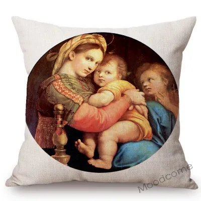 conew_t331 (4) 副本