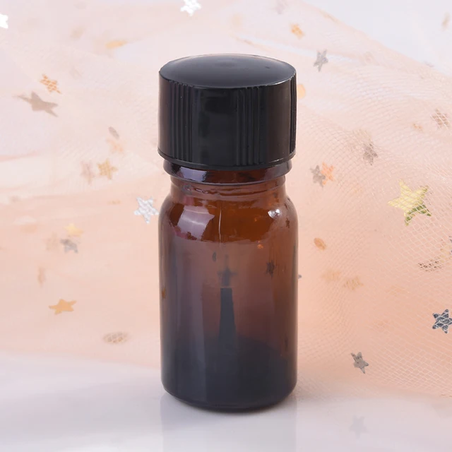 5ml