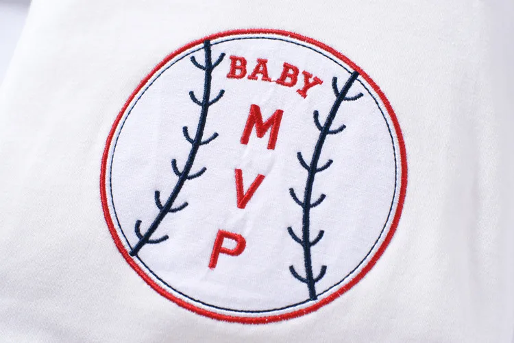 HTB1Kd3NNpXXXXb6aXXXq6xXFXXXp