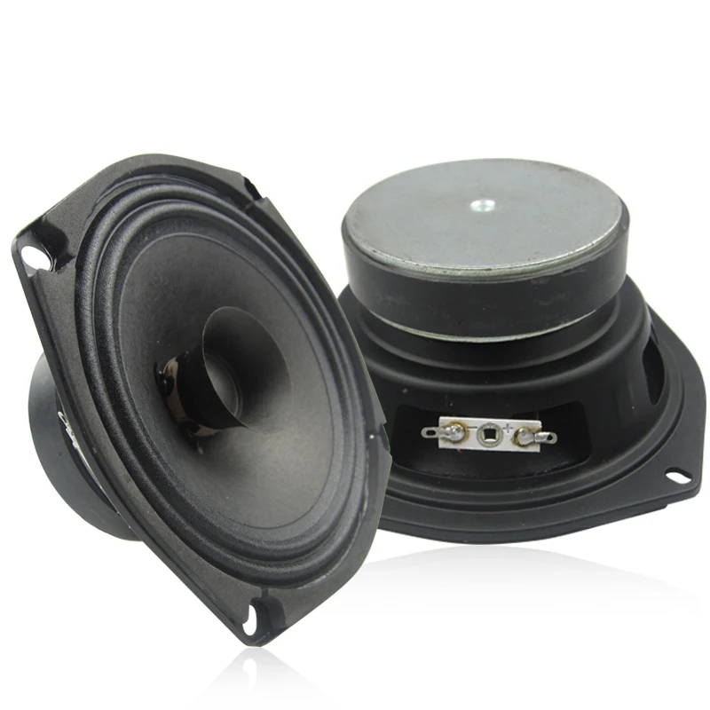 car subwoofer for home theater
