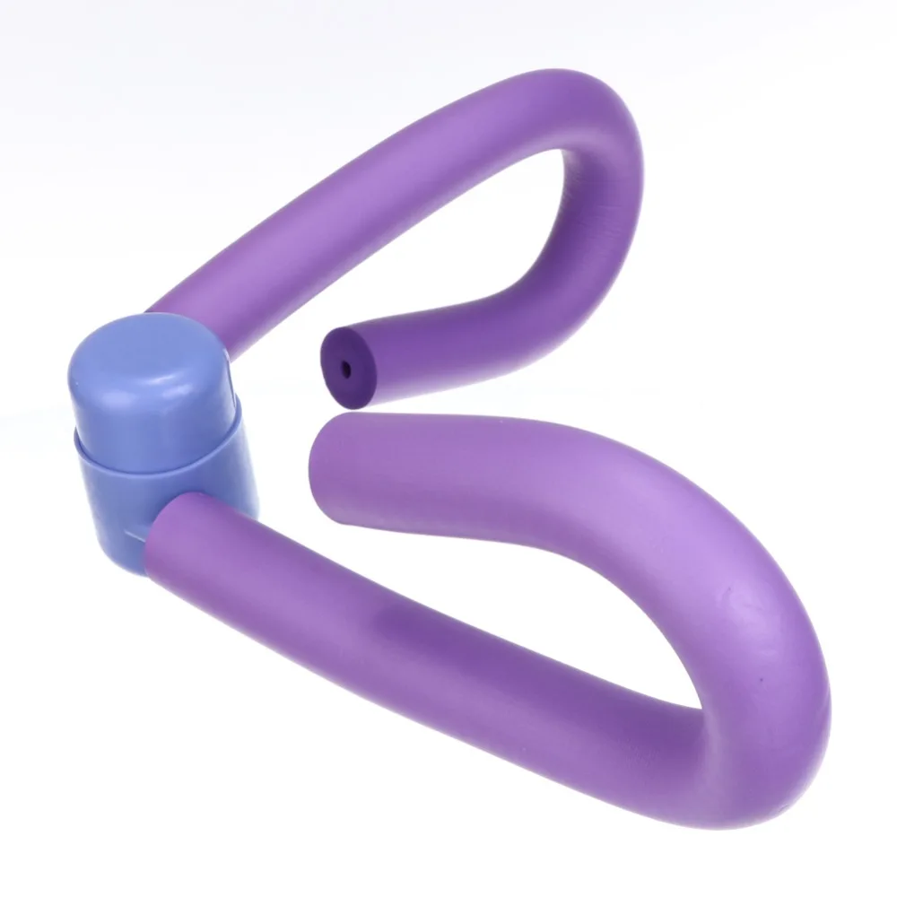 41f566dfbb4d08df6bd5a1eb3254b78c