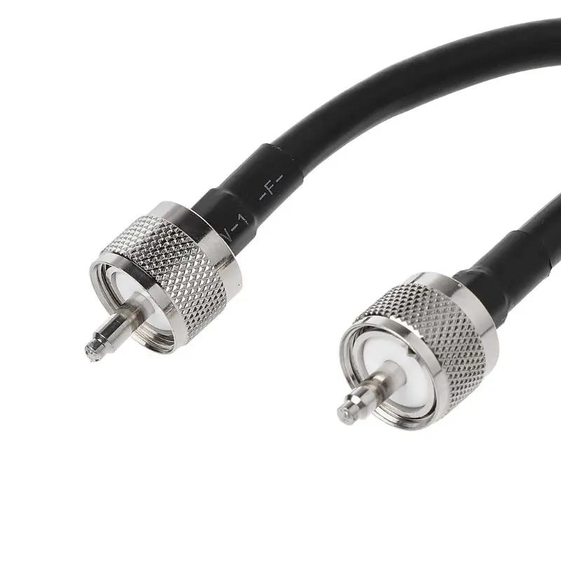 MX72 HAM Antenna Combiner Frequency Transit Station Mobile Radio Duplexer Electronic Accessories