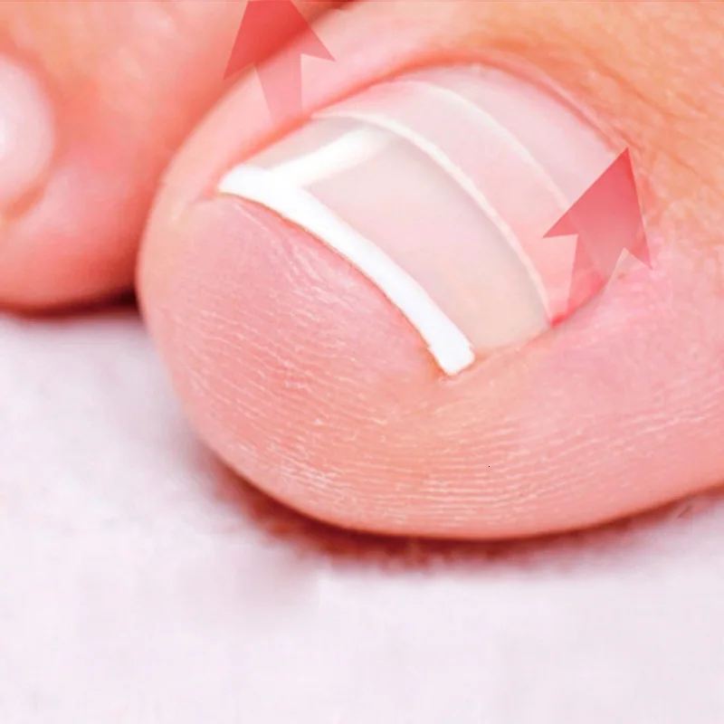 4481997181_1218438363