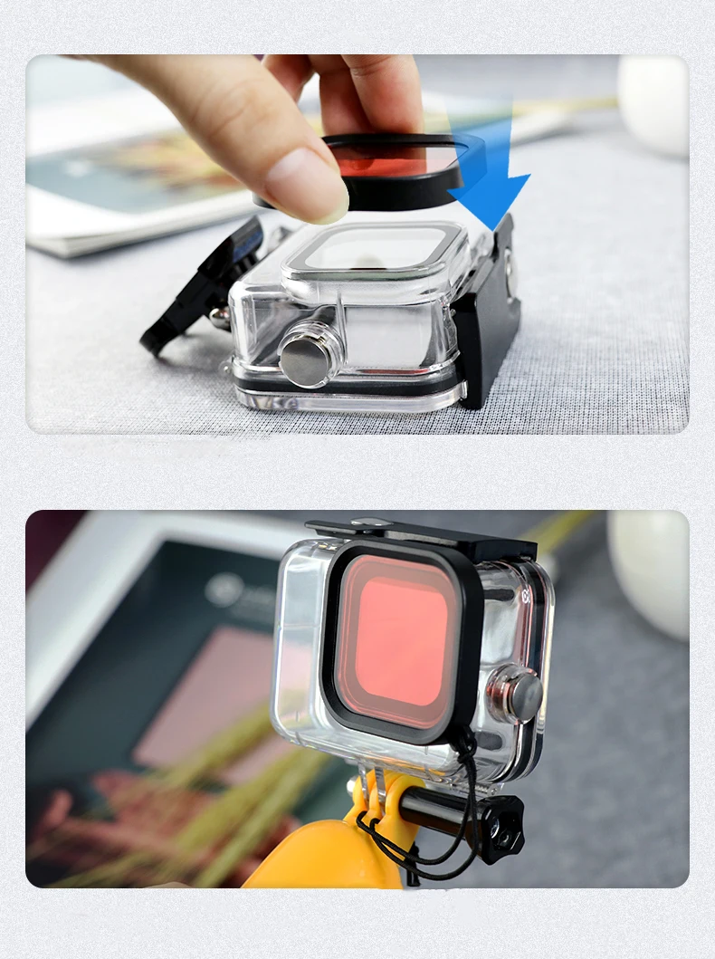 Ha3c2059f20c54fce93838d04e91e3312n