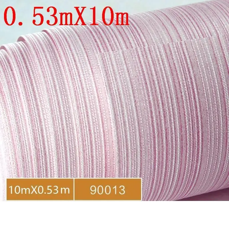 Tapiz Para, современная настенная бумага для спальни, настенная бумага Behangpapier Papier Peint Papel De Parede Infantil, домашний декор, настенная бумага - Цвет: Version Q