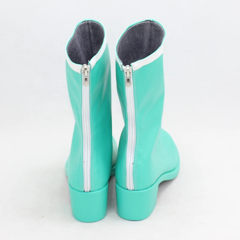 O1CN01JRhYSH1Y3Pv2pYgfs_!!848263003