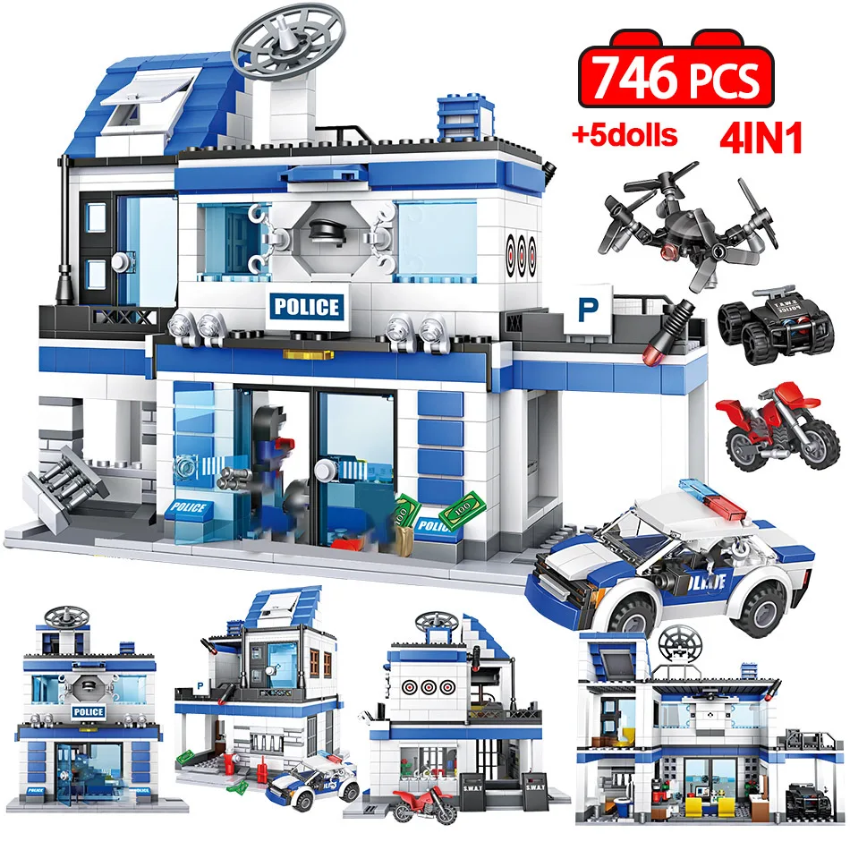 4B612B9C-9415-4A6D-90DE-D9B20EAEA659