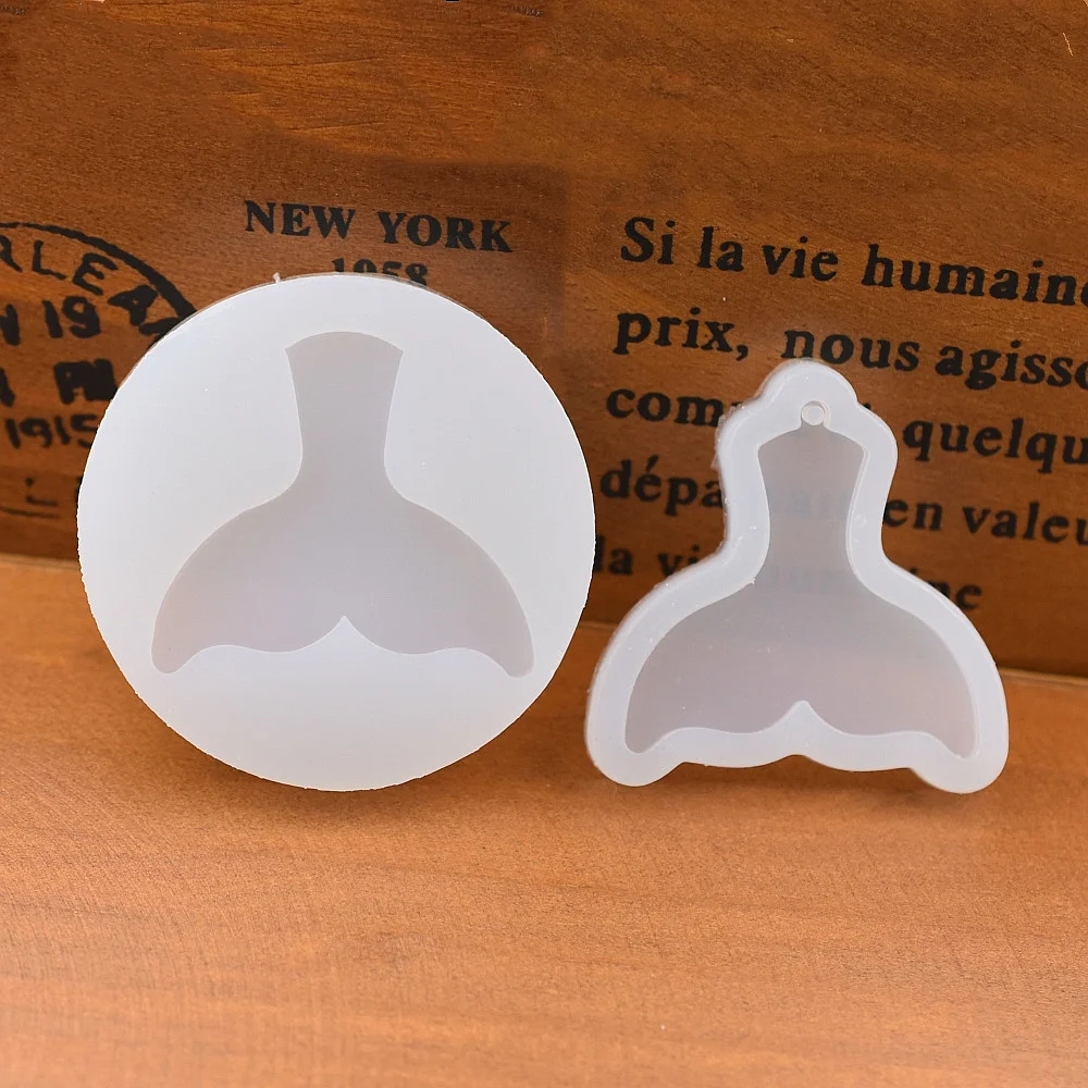 silicone mold 9 (1)_