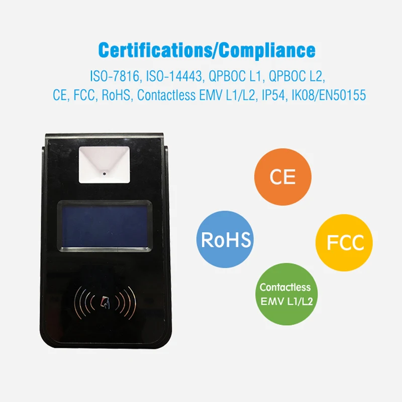 transportation-electronic-fare-collection-system-bus-ticketing-machine