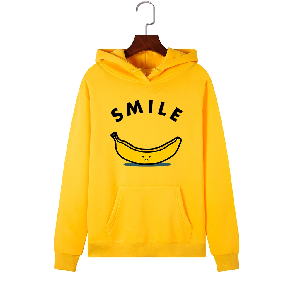 hoodies and sweatshirts